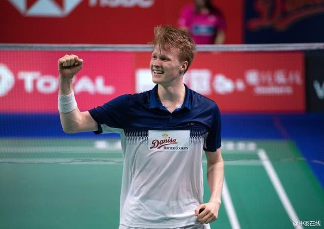 数据追踪 数据追踪