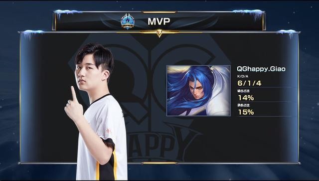 的高速推进 的高速推进