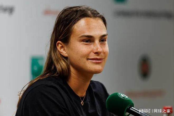 与转换之间 与转换之间