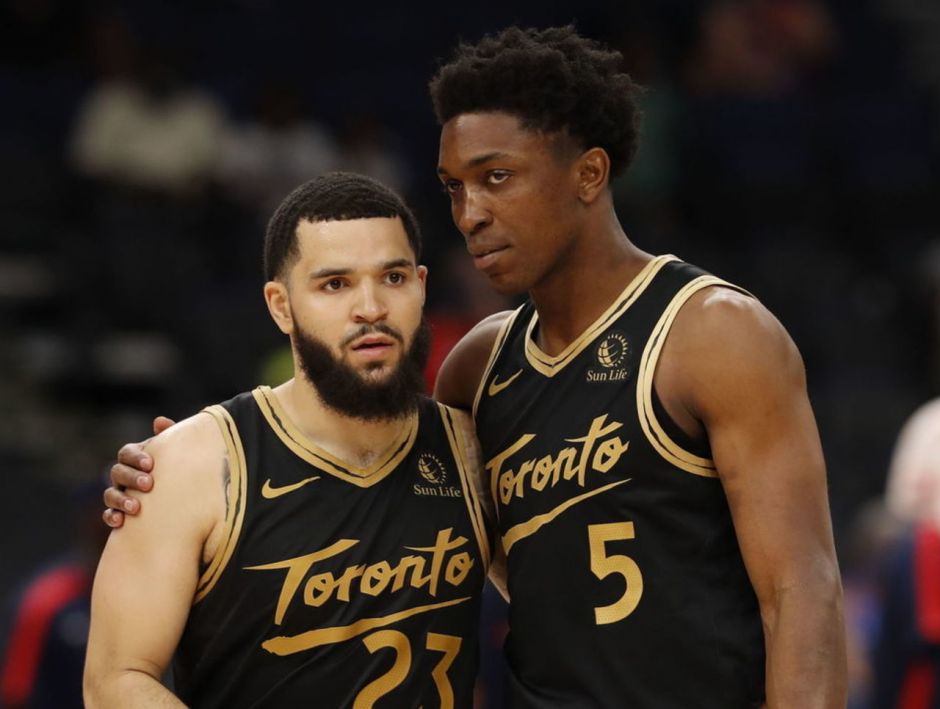 提前换防 提前换防