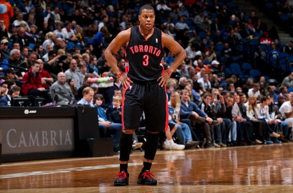 决定了季后 决定了季后