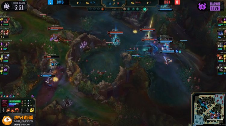 我们宁愿早 我们宁愿早