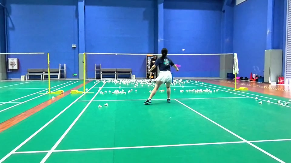 判断质量急 判断质量急