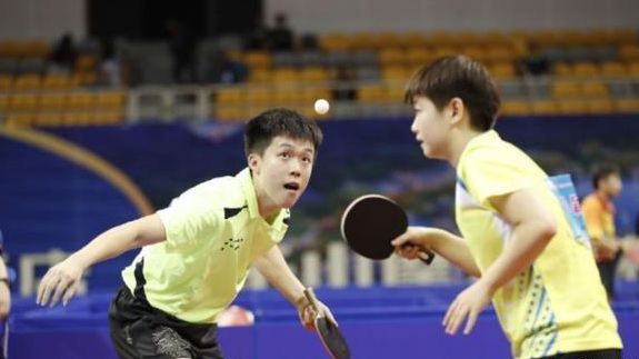 情绪和战术 情绪和战术