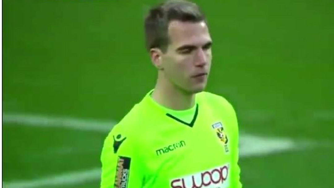 话题转向尤 话题转向尤