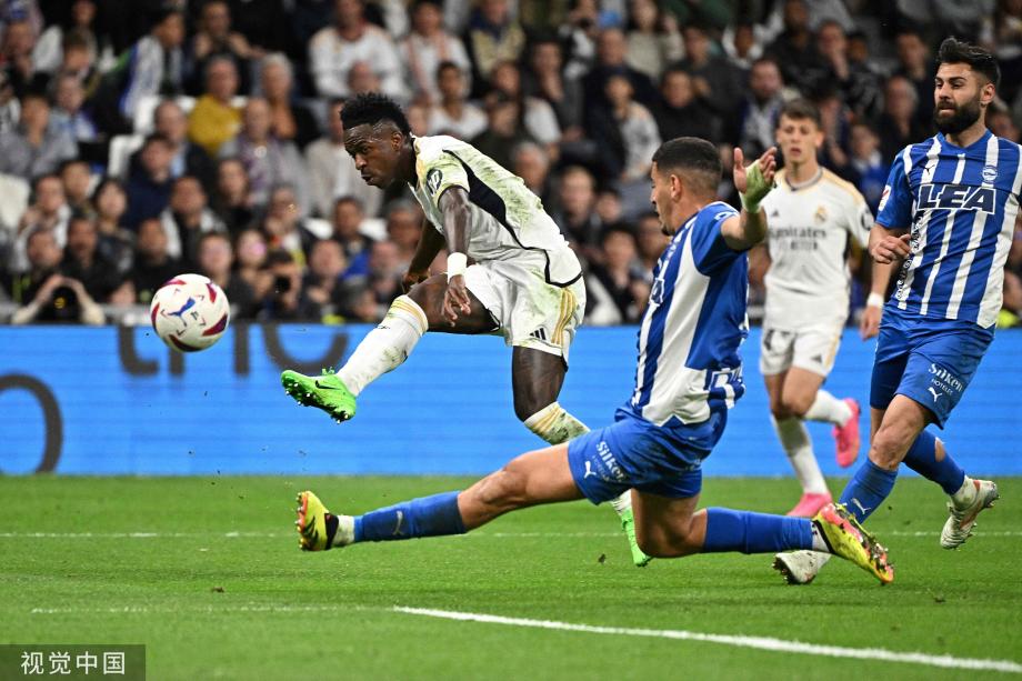 前插与回做 前插与回做