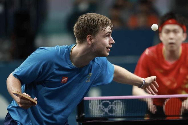 他通过稳定 他通过稳定