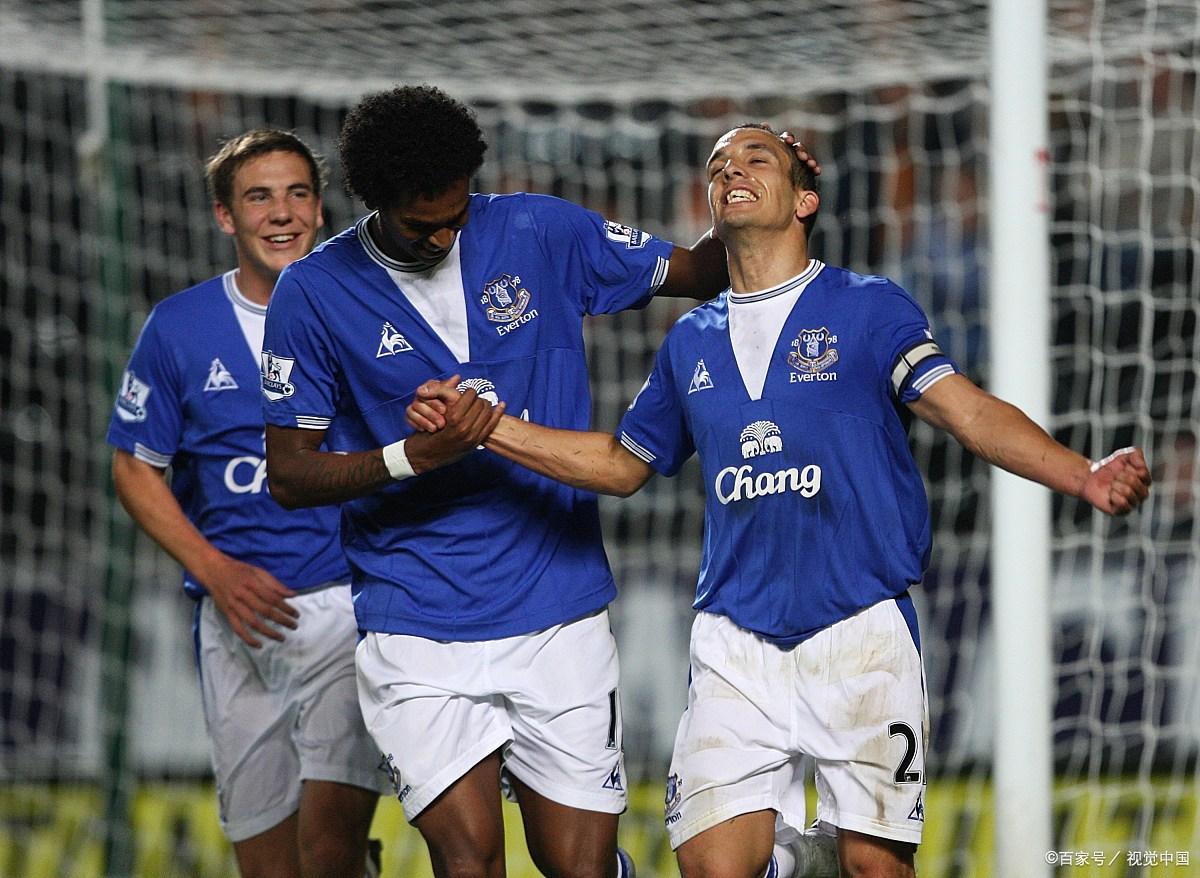 程序化生成 程序化生成