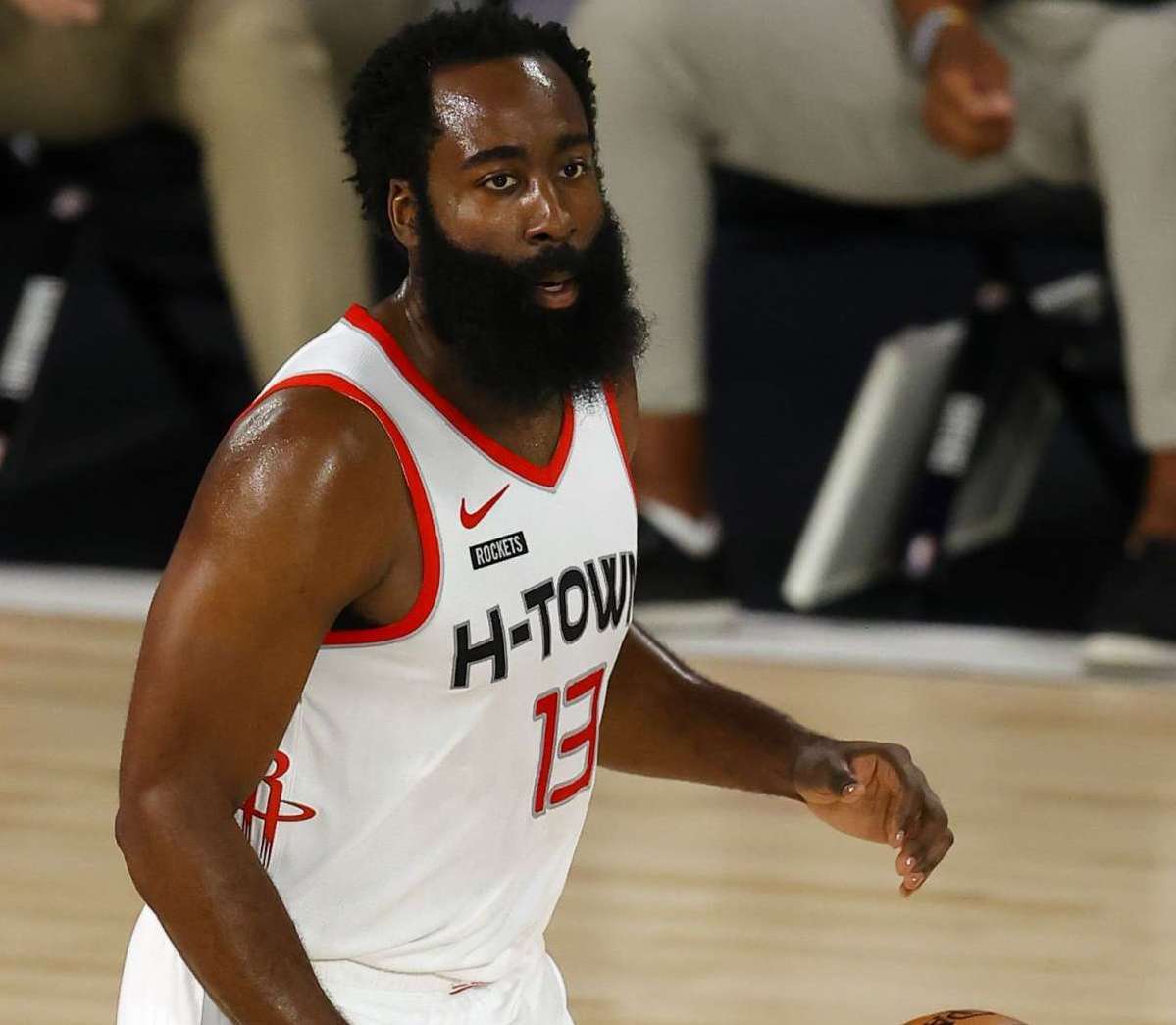 三线前插形 三线前插形