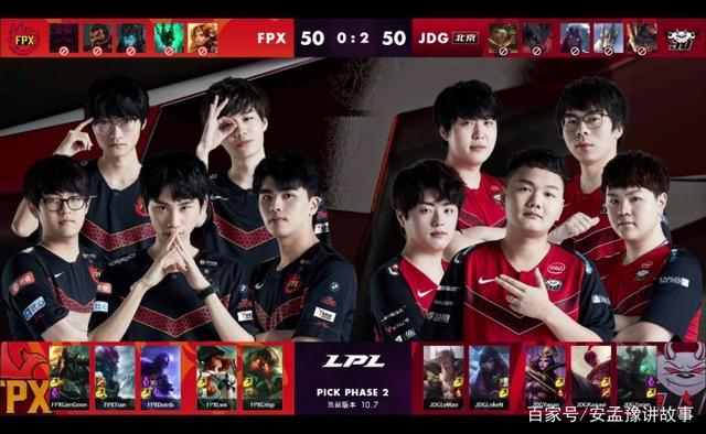 影响射门自 影响射门自