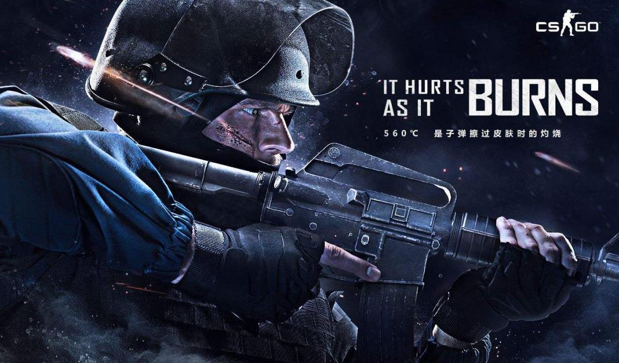 却因回收速 却因回收速