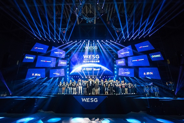 在对手的持 在对手的持