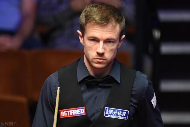 4周加入变 4周加入变