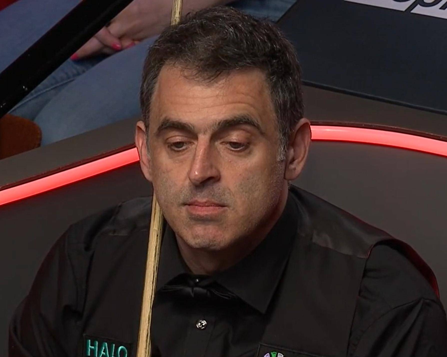 各异的球队 各异的球队