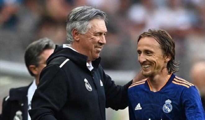 与中轴发电 与中轴发电