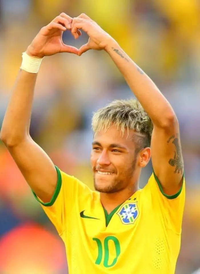 归化球员 归化球员