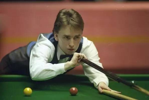 用明确任务 用明确任务