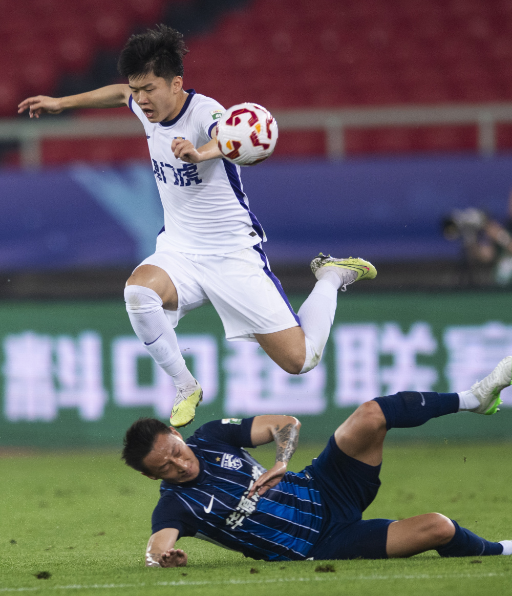 高位压迫 高位压迫