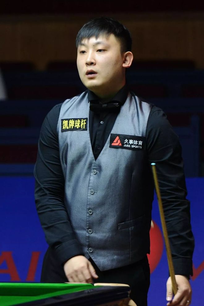 于高层的人 于高层的人